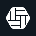 LIXR: Find Nearby Pubs & Clubs