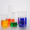 Chemical Elements & Table Quiz biểu tượng