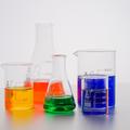 Chemical Elements & Table Quiz