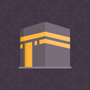 حقيبة الحج APK