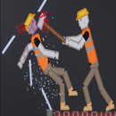 Construction Clash: Playground APK