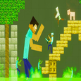 People Playground in Minecraft APK