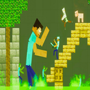 People Playground in Minecraft APK
