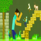People Playground in Minecraft آئیکن