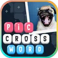 Picture Crossword