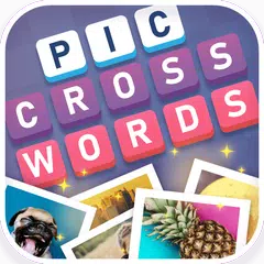 Picture Crossword Puzzles アプリダウンロード