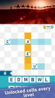 Picture Crossword اسکرین شاٹ 3