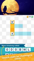 Picture Crossword اسکرین شاٹ 1