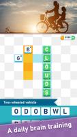 Picture Crossword اسکرین شاٹ 2