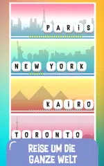 Bilder kreuzworträtsel APK Herunterladen