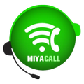 MIYA CALL