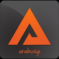 Arabvoip Affiche