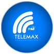 Telemax