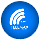 Telemax APK