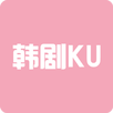 Korean drama Library APK