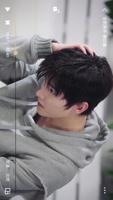 برنامه‌نما Popular tv Free Chinese TV عکس از صفحه