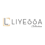 Liyessa - Online Alışveriş