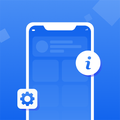 MobileManager