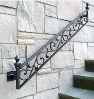 Best 1000+ Wrought Iron Decor Ideas স্ক্রিনশট 2