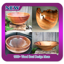 1000+ Wood Bowl Design Ideas-APK