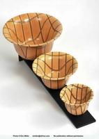 1000+ Wood Bowl Design Ideas screenshot 3