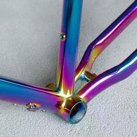 250+ Best Bicycle Paint Job Ideas 포스터