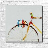 برنامه‌نما 250+ Best Bicycle Paint Job Ideas عکس از صفحه