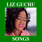 ikon Lizz Guchuh (Kigooco)