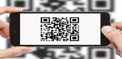 Escanear QR capture d'écran 2