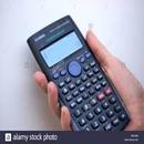 Calculadora Cientifica APK