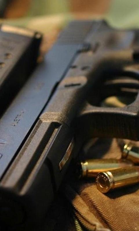 Wallpapers Glock Guns APK  for Android – Download Wallpapers Glock Guns  APK Latest Version from 