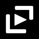Lizaine IPTV Player APK