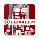 LizaKeen Magazine APK
