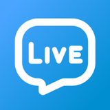 Livegram - Fast Built-in VPN