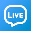 Livegram - Fast Built-in VPN