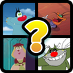 Oggy Quiz Game 2020