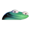 Lizard APK