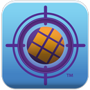 GeoViewer from Extensis APK