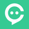 Lizbeth - Advanced Ai Chatbot APK