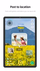 Doodle AR - (Space Log) APK download