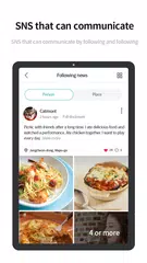 Doodle AR - (Space Log) APK download