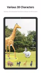 Doodle AR - (Space Log) APK download