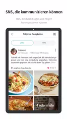 Doodle AR - (Space Log) APK Herunterladen