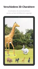 Doodle AR - (Space Log) APK Herunterladen