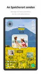 Doodle AR - (Space Log) APK Herunterladen