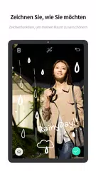 Doodle AR - (Space Log) APK Herunterladen