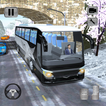 Bus Racing Game 2019 - Hill Bus Driving