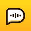 Pong Pong - 語音聊天交友平台 APK
