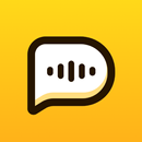 Pong Pong - 語音聊天交友平台 APK