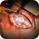 Inherited Flame APK